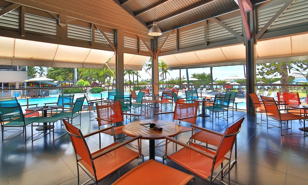 La Creole Beach Hotel & Spa Ле-Гозье Экстерьер фото